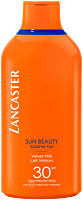 Lancaster Sun Beauty Sublime Tan Velvet Milk SPF 30