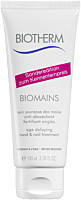 Biotherm Biomains