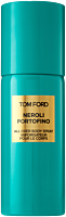 TOM FORD Neroli Portofino All Over Body Spray