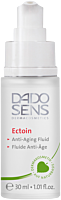 DADO SENS Ectoin Anti-Aging Fluid