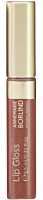 ANNEMARIE BÖRLIND Lip Gloss