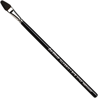 Da Vinci Classic Applikator