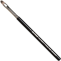 Da Vinci Classic Concealerpinsel
