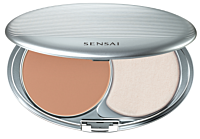 SENSAI Cellular Performance Total Finish Foundation (Refill)