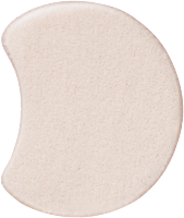 SENSAI Cellular Performance Total Finish Foundation Sponge