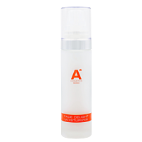 A4 Cosmetics Face Delight Moisturizer