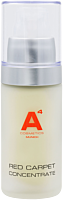 A4 Cosmetics Red Carpet Concentrate