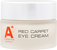 A4 Cosmetics Red Carpet Eye Cream