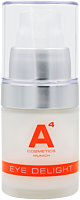 A4 Cosmetics Eye Delight
