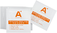A4 Cosmetics Enzyme Peeling Powder