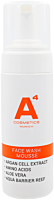 A4 Cosmetics Face Wash Mousse