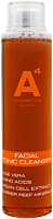 A4 Cosmetics Facial Tonic Cleanser