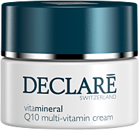 Declaré Men Vitamineral Q10 Multi-Vitamin Cream