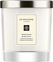 Jo Malone Wood Sage & Sea Salt Scented Candle