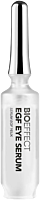 Bioeffect EGF Eye Serum