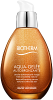 Biotherm Aqua-Gelée Autobronzante