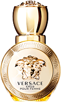 Versace Eros Pour Femme EdP Nat. Spray
