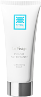 Rivoli Le Visage Mousse Nettoyante