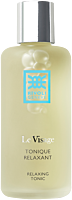 Rivoli Le Visage Tonique Relaxant