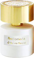 Tiziana Terenzi Andromeda Extrait de Parfum