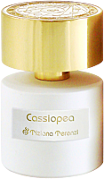 Tiziana Terenzi Cassiopea Extrait de Parfum