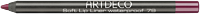 Artdeco Soft Lip Liner Waterproof