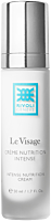 Rivoli Le Visage Crème Nutrition Intense