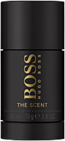 Hugo Boss Boss The Scent Deodorant Stick
