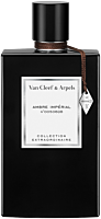 Van Cleef & Arpels Collection Extraordinaire Ambre Impérial EdP Nat. Spray