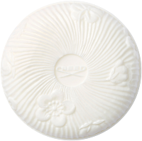 Creed Love in White Soap