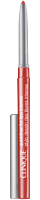 Clinique Quickliner for Lips Intense