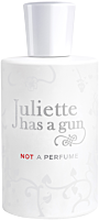 Juliette has a Gun Not a Perfume EdP Nat. Spray