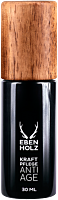 Ebenholz Kraftpflege Anti Age