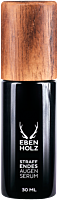 Ebenholz Straffendes Augenserum