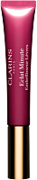 CLARINS Lip Perfector