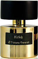 Tiziana Terenzi Kirkè Extrait de Parfum