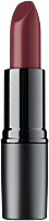 Artdeco Perfect Mat Lipstick