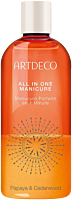 Artdeco Asian Spa New Energy All in One Manicure