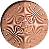 Artdeco Bronzing Powder Compact Long-Lasting Refill