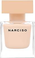 Narciso Rodriguez Narciso Poudrée EdP Nat. Spray