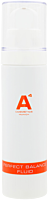 A4 Cosmetics Perfect Balance Fluid