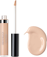 Artdeco Long-Wear Concealer Waterproof