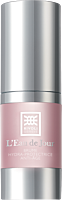 Rivoli L'Eau de Jour Brume Hydra-Protectrice Anti-Âge