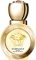 Versace Eros Pour Femme EdT Nat. Spray