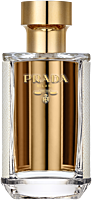 Prada La Femme Prada EdP Nat. Spray