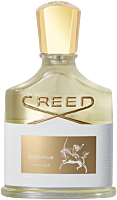 Creed Aventus for Her EdP Nat. Spray
