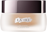La Mer The Powder
