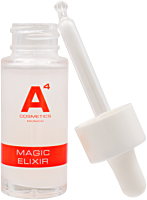 A4 Cosmetics Magic Elixir