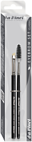 Da Vinci Classic Augenbrauen Set