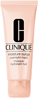 Clinique Moisture Surge Overnight Mask